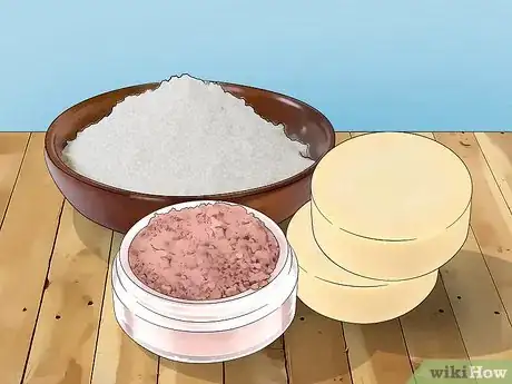 Image intitulée Mix Titanium Dioxide Step 2