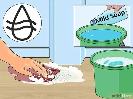 Image intitulée Remove Paint from Vinyl Step 14
