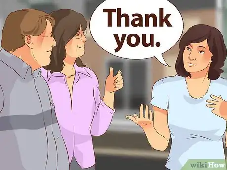 Image intitulée Convince Your Parents to Let You Have a Boyfriend Step 12