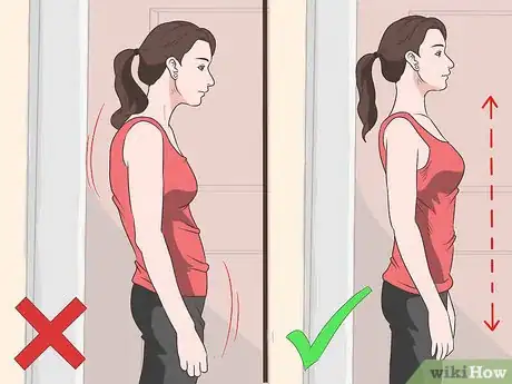 Image intitulée Exude Confidence Step 1