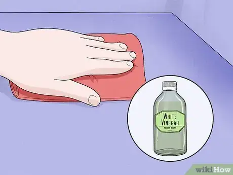 Image intitulée Get Rid of Smoke Smell Step 8
