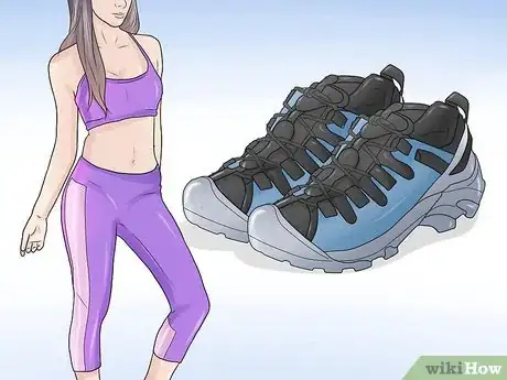 Image intitulée Select Shoes to Wear with an Outfit Step 38