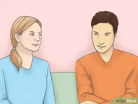 Image intitulée Get Your Husband to Listen to You Step 3