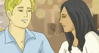 savoir si on se sert de vous