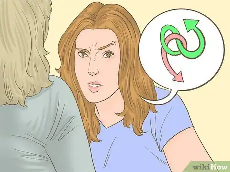 Image intitulée Stop Being Manipulative Step 2