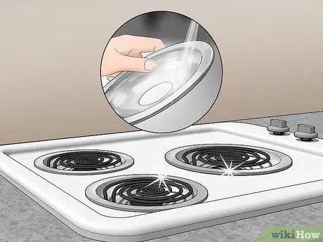 Image intitulée Clean a Stove Step 15