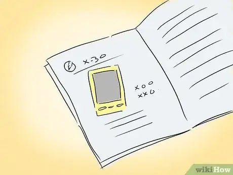 Image intitulée Create a User Manual Step 5