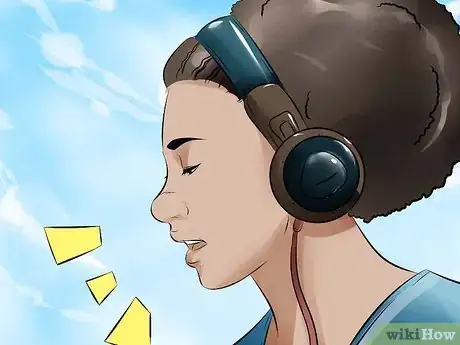 Image intitulée Speak Simlish Step 5