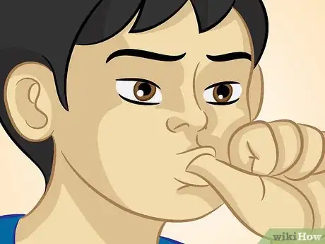 Image intitulée Identify if a Child Has Been Traumatized by an Event Step 6