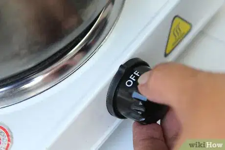 Image intitulée Cook Clams Step 5Bullet3