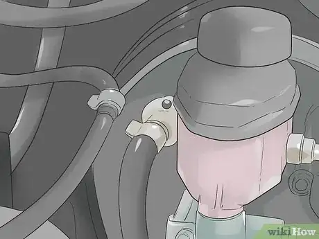 Image intitulée Diagnose Car Smells Step 5
