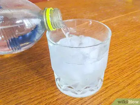 Image intitulée Serve Limoncello Step 19