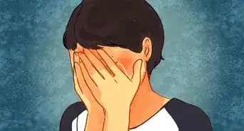 traiter la dépression