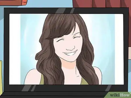 Image intitulée Build Trust in Long Distance Relationships Step 1Bullet1
