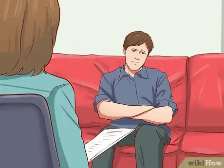 Image intitulée Cope With ADHD Step 16