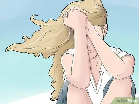 Image intitulée Make a Good Confession in the Catholic Church Step 3