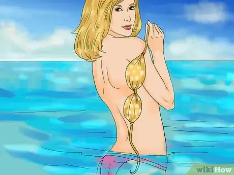 Image intitulée Skinny Dip Step 9
