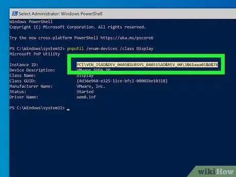 Image intitulée Reset Graphics Driver Step 8
