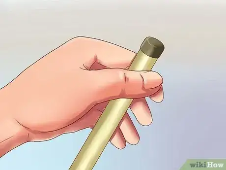 Image intitulée Measure Salinity Step 24