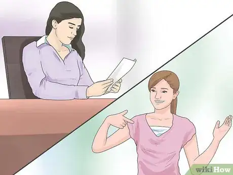 Image intitulée Cope With Obsessive Compulsive Disorder Step 7