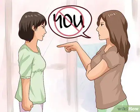 Image intitulée Be Assertive Without Being Arrogant Step 24