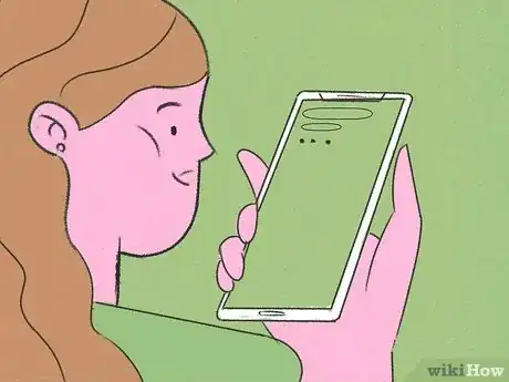 Image intitulée What Are the Early Stages of Dating a Scorpio Man Step 11