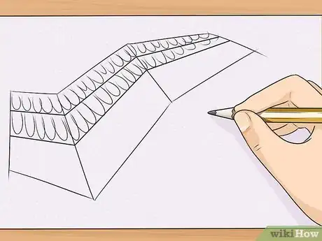 Image intitulée Draw Wings Step 9
