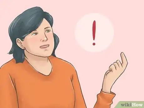 Image intitulée Get Your Husband to Listen to You Step 4