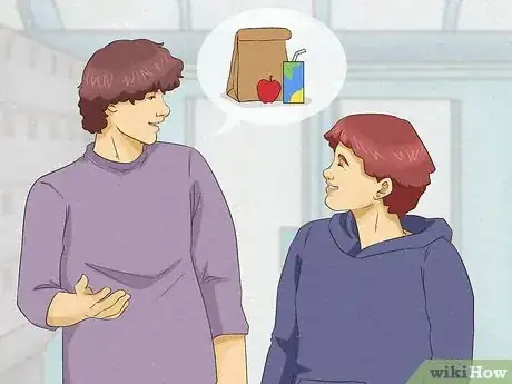 Image intitulée Ask Someone to Hang Out Step 7