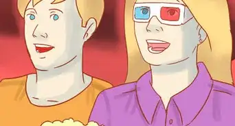 faire une surprise à sa maman le jour de la fête des Mères