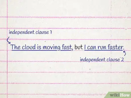 Image intitulée Identify a Clause Step 6