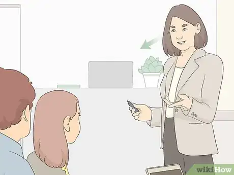 Image intitulée Speak Well and Confidently Step 2