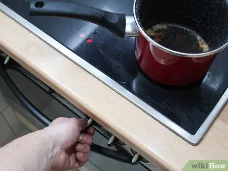 Image intitulée Remove Burnt Food from a Pot Step 11