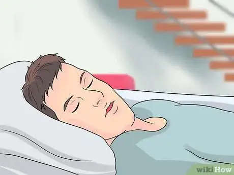 Image intitulée Deal With a Tooth Pulling Step 7