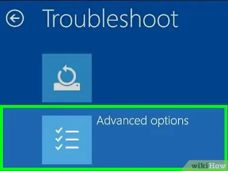 Image intitulée Make Yourself an Administrator on Any Windows System Step 9