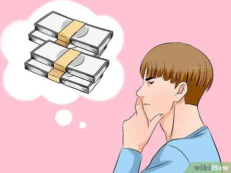 Image intitulée Prepare for a Session With a Therapist Step 1