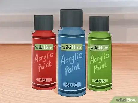 Image intitulée Tie Dye a Shirt the Quick and Easy Way Step 1