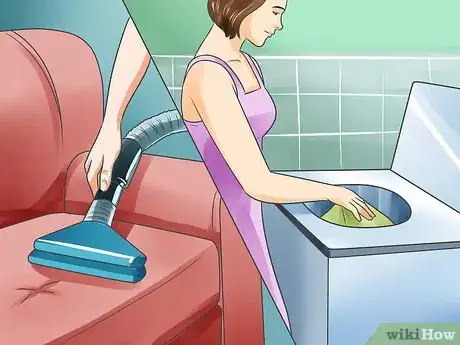 Image intitulée Recognize Scabies Rash Step 18
