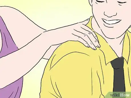 Image intitulée Drive Your Boyfriend Crazy Step 5