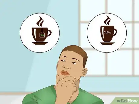 Image intitulée Get Ready for School Quickly Step 16