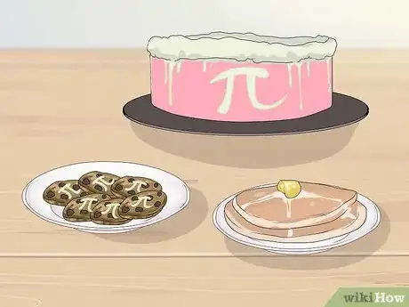 Image intitulée Celebrate Pi Day Step 3