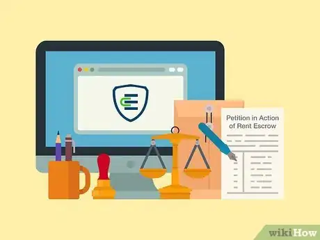 Image intitulée Set Up an Escrow Account Step 10