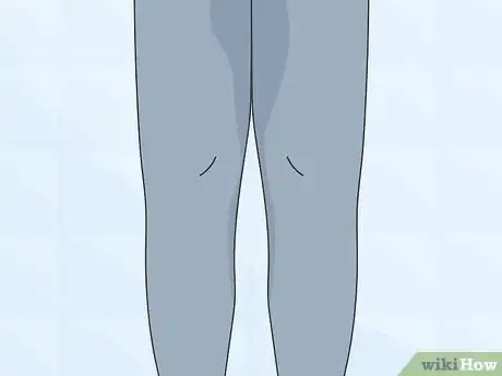 Image intitulée Identify an Amniotic Fluid Leak Step 14