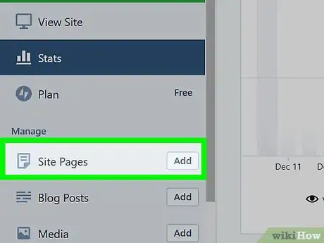Image intitulée Create a Photo Slideshow in WordPress Step 3