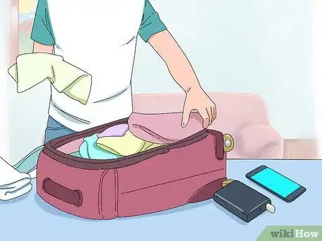 Image intitulée Become a Missionary Step 19