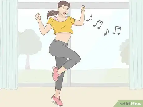 Image intitulée Lose Weight from Your Face Step 3