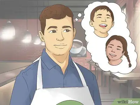 Image intitulée Start a Cookie Business Step 11