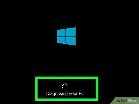 Image intitulée Fix a PC Which Won't Boot Step 23