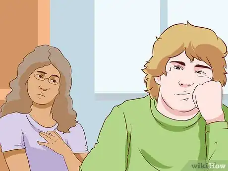 Image intitulée Tell Your Boyfriend You're Sorry Step 2