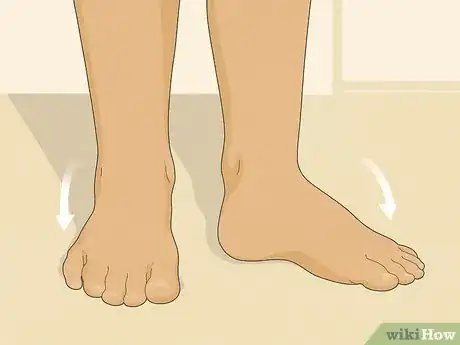 Image intitulée Improve Your Posture Step 11